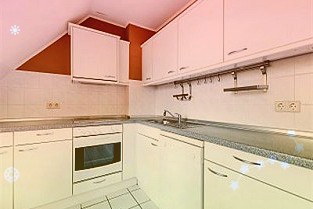 华润“隆地”原名重启,拟在港发行REITs里的猜想