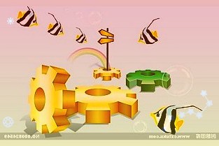进出口数据逐季抬升,稳规模、优结构持续推进——外贸“稳”的基础更加坚实
