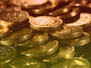独家│保乐力加旗下马爹利多款产品涨价3%～5%，轩尼诗、帝亚吉欧或跟进