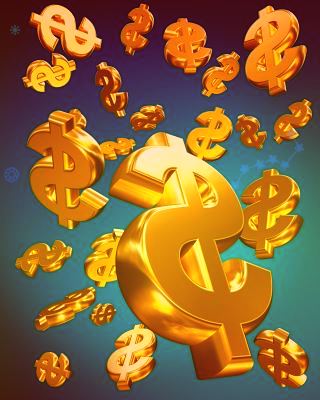 个人养老金全面实施：有何新变化？能否提前取？