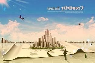 沉浸式旅游带来消费新体验