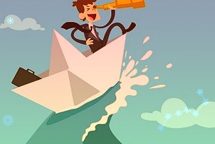 是国内工程机械行业变速箱大的独立供货商