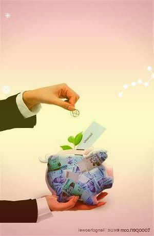 润邦股份:公司及子公司已批准的对外实际担保余额约为77.39亿元