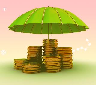 新光药业发布2021年年度报告新光药业发布2021年年度报告