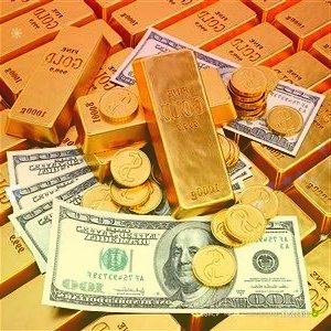 汉鑫科技披露2021年度分配预案：拟10派3元