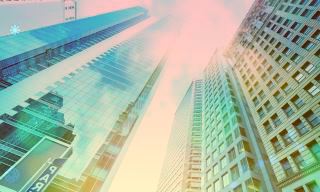 V观财报|炒股亏1.54亿!科大讯飞首季净利跌超20%