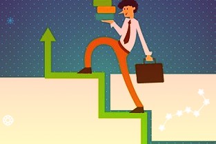 南极电商2021年度分配预案:拟10派0.8元