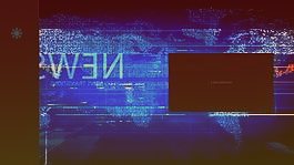 AYANEO超轻薄OLEDWindows掌机预热,重量低于500g