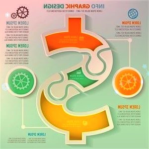 电子周报:市场较多领域维持承压态势拐点迹象需持续跟踪