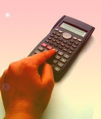 公告精选:多家公司抛增持计划;通威股份等业绩大增