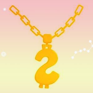华润微688396:功率业务快速成长关注SIC进展