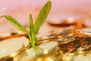 前海开源覃璇:多种因素引发A股大幅回调