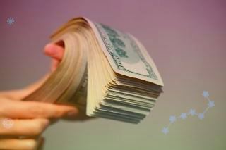 三七互娱:2021年海外收入同比增长122.94%游戏“出海”步入红利释