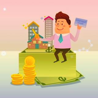运输点评报告:如何看待本轮疫情对供应链的影响?