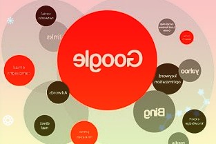金地集团600383年报点评报告:销售融资逆势改善持续深耕主流城市