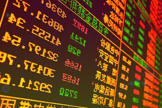 透景生命3006422021年报及2022年一季报点评:21年业绩实现较