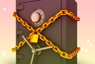 机械行业第17周报:关注汇率波动对相关公司的正面影响