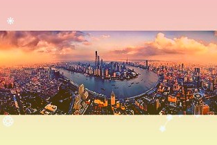 科沃斯6034862021A2022Q1财报点评:双品牌+国内外齐发力经