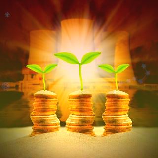 石油化工新材料行业北上资金周报