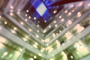 华能水电6000252021年年报及2022年一季报点评:Q1业绩超预期