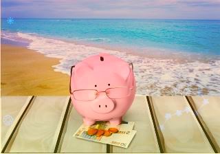 民航局:3月民航旅客运输量1537万人次,同比降近68%