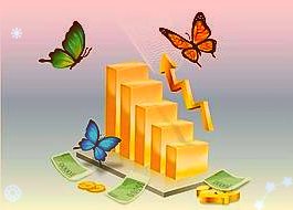 英科再生688087:Q1营收同比增21.6%储备产能充足