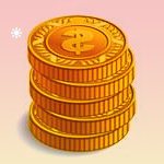 平安研粹:2022年5月市场观点