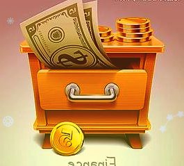 受益有色金属价格上涨ST华钰2021年净利润翻番