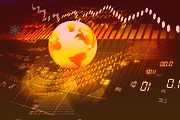 地素时尚603587:疫情扰动影响短期业绩高运营质量稳定基本盘