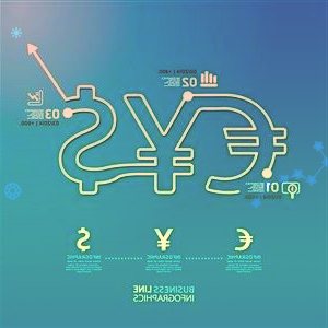 东方雨虹002271:收入继续高增成本压力下业绩逆势增长