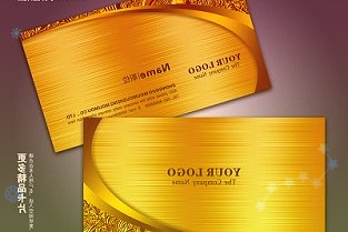 人民金融·创新药指数涨0.74%瑞德西韦新冠适应症再扩大,国产口服版在上