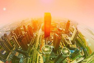 伊力特600197:疫情影响逐步趋弱环比改善趋势不变