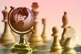 盾安环境002011:美的订单转移影响短期收入热管理业务放量增长
