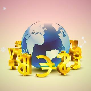 盛航股份001205:22Q1毛利环比大幅回升增长稳健