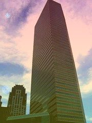 杭州银行600926:业绩高增超预期存贷两旺好景气