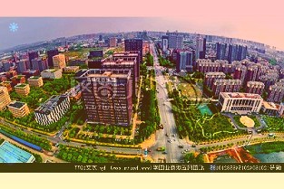 胡厚崑:不管多艰难,华为对创新的投入不会减少