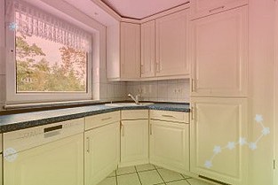 新款VAIOS15笔记本日本发布:最高搭载i9-12900HK,可选蓝光