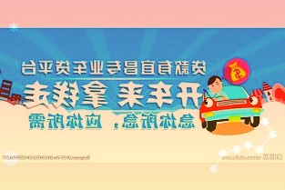 紫光国微加入中国开放指令生态RISC-V联盟