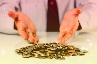 金科服务:让生活更美好、更有温度