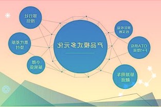 惠誉下调俄罗斯信用评级至“C级”称主权债务违约“即将来临”