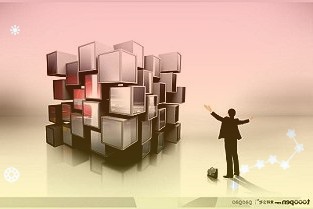 银保监会:完善非寿险业务准备金监管制度,全面监测、评估和处置保险公司的准