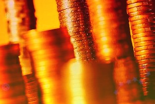 17个改变世界的数学公式,马斯克选出了自己最喜欢的一个
