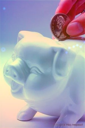 筑强产业链共建生态圈,金科产业助推区域产业升级高质量发展